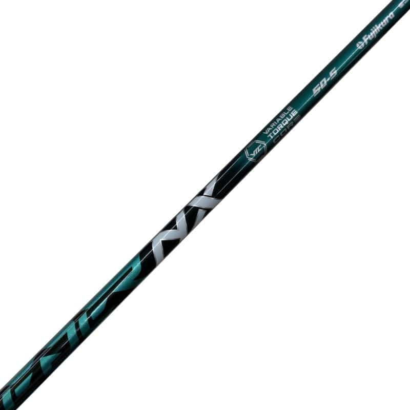 �o�`�q�`�c�x�l�@�@�R�g�k