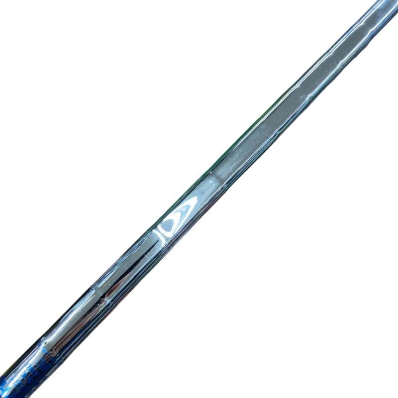 �b�����������������@�T�W�W�@�q�s�w�@�Q�D�O�@�u���b�N�T�e���@�T�U°�^�P�Q°