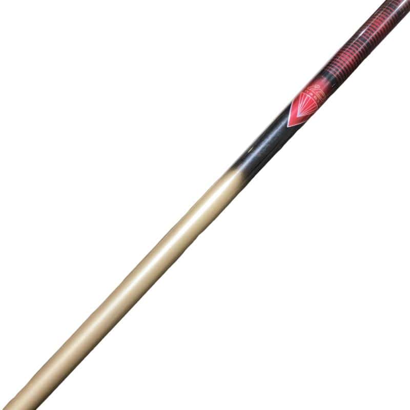 ���c�@�����������@�q�d�c�i�Q�O�P�T�j�@�t�S