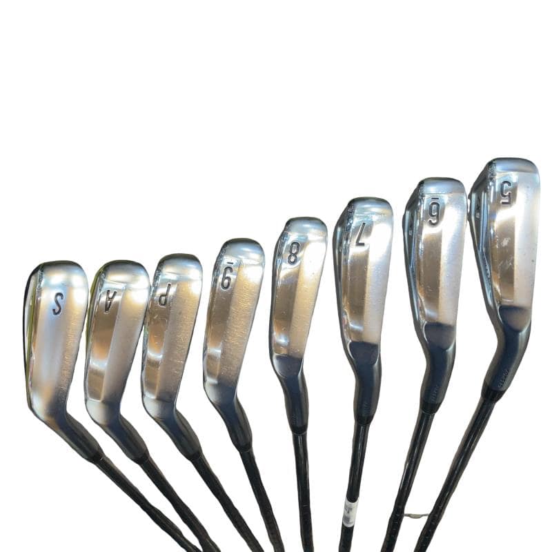 �r�q�h�w�n�m�@�y�w�T�@�l���@�h�h�@�W�r�i���{���F�W�{�Z�b�g�j