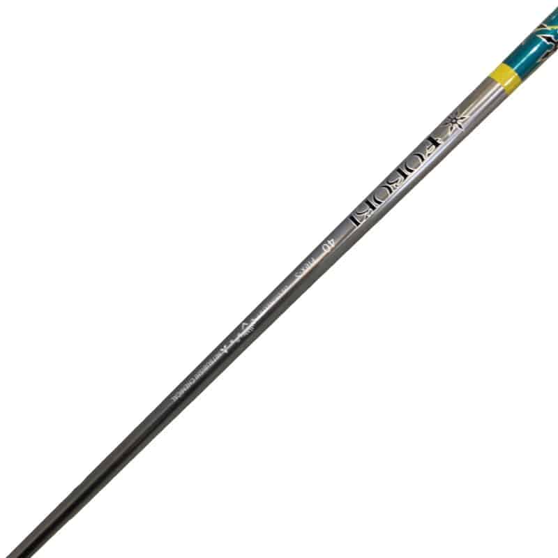 �q�n�f�t�d�@�r�s�`�q�@�P�O�D�T°