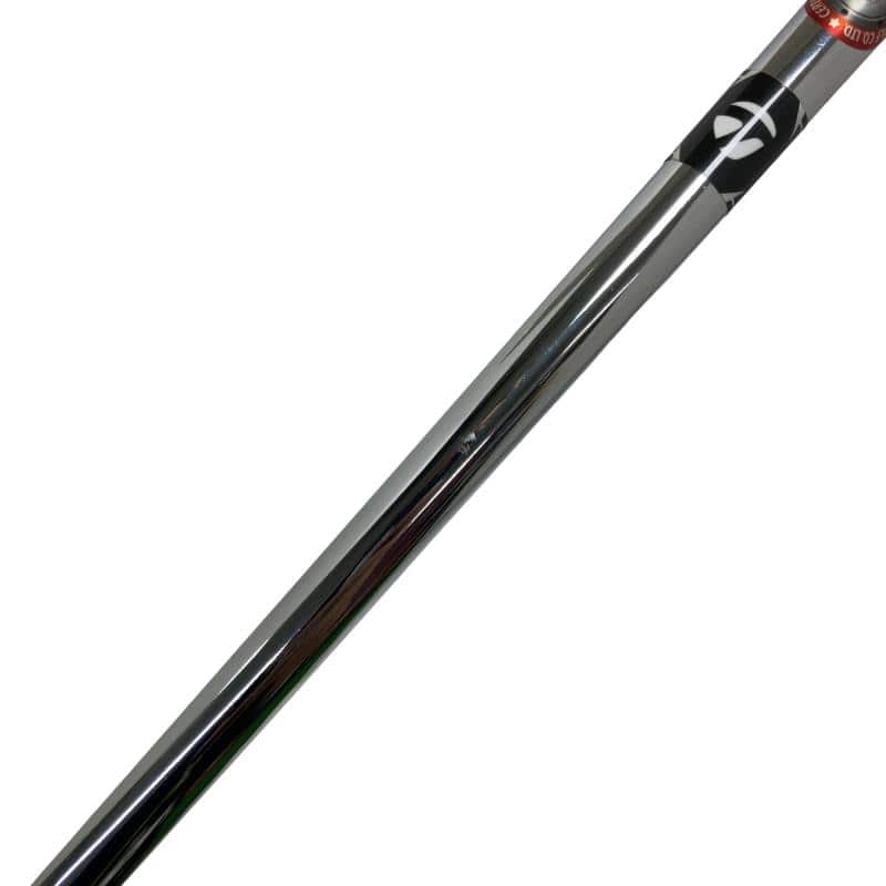 �r�����������@�f�s�@�q�n�k�k�a�`�b�j�@�r�h�k�u�d�q�^�a�k�`�b�j�@�V���O���x���h�@�R�S�C���`