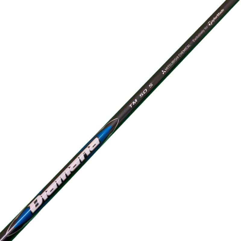 �p���R�T�@�l�`�w�@�P�O�D�T°