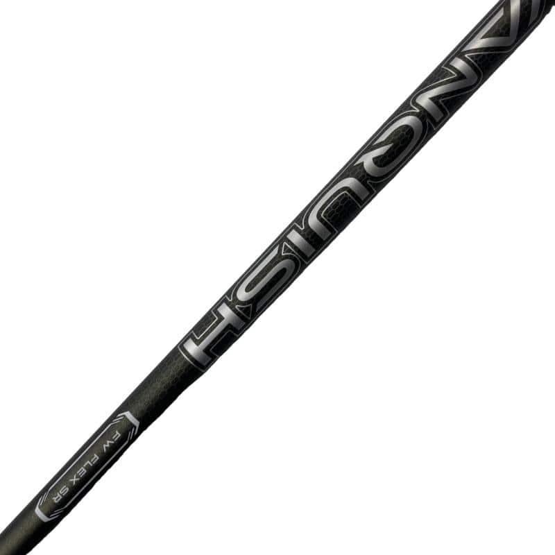 �q�b�@�u�w�@�R�v