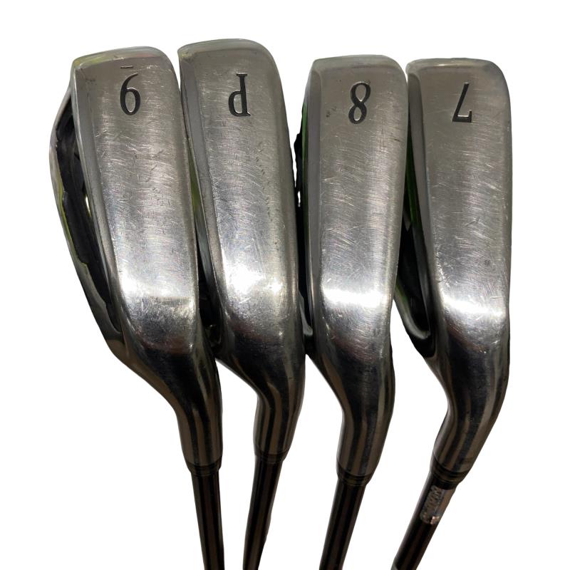 �w�w�h�n�i�Q�O�P�W�j�@�T�r�i���{���F�S�{�Z�b�g�j