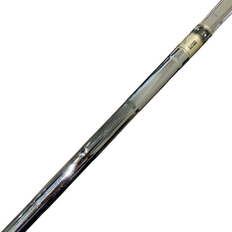 �b�����������������@�T�W�W�@�q�s�w�@�N���[���@�T�O°�^�P�O°