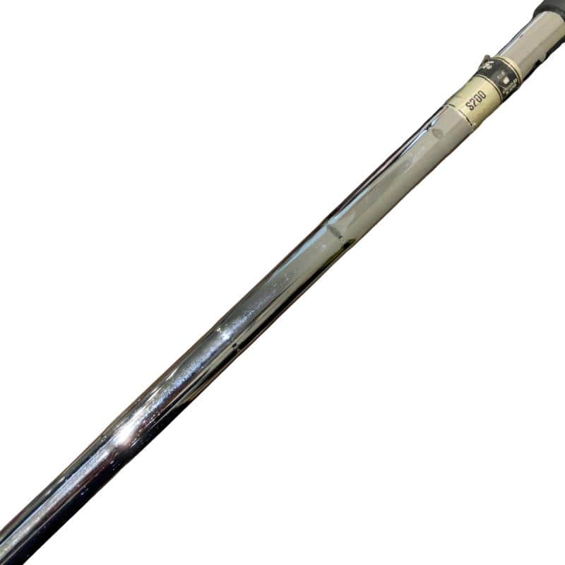 �b�����������������@�T�W�W�@�q�s�w�@�N���[���@�T�S°�^�P�Q°