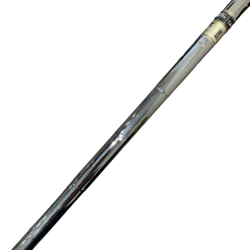 �b�����������������@�T�W�W�@�q�s�w�@�N���[���@�T�W°�^�P�Q°