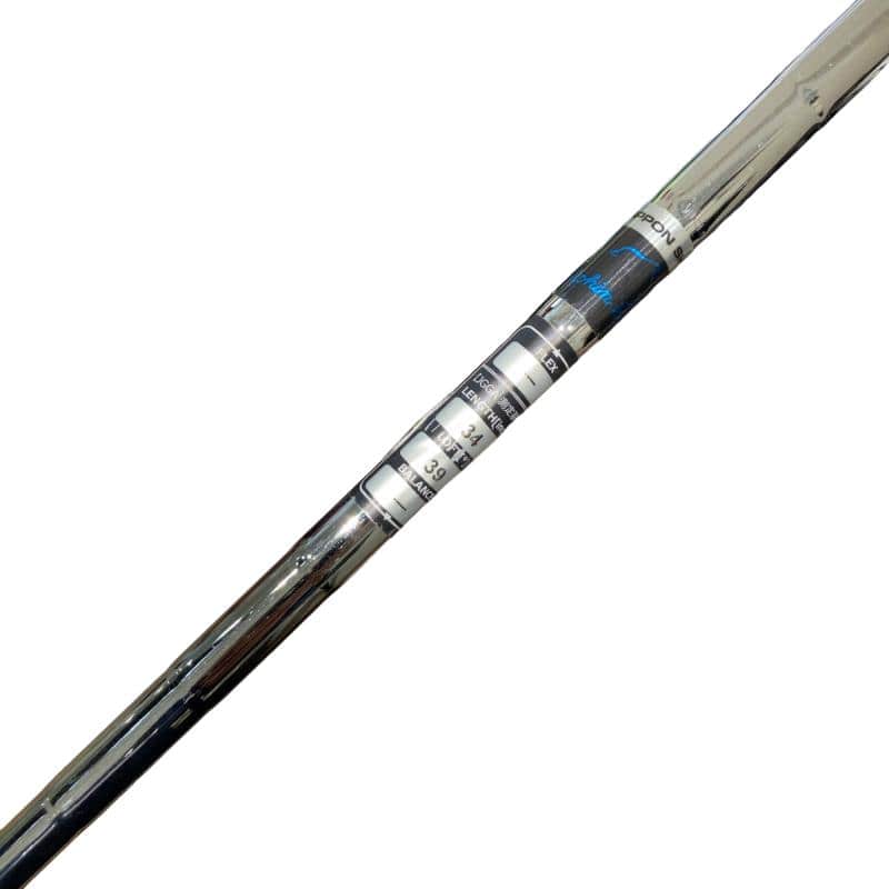 �c�������������@�q�������������@�v���������@�c�q�v�|�P�P�X�@�R�X°�@�R�S�C���`�i�W�����{�O���b�v�j