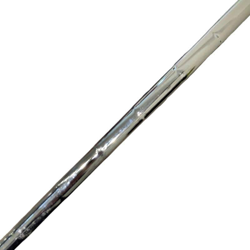 �h�f�m�h�n�@�q�v�@�U�O°