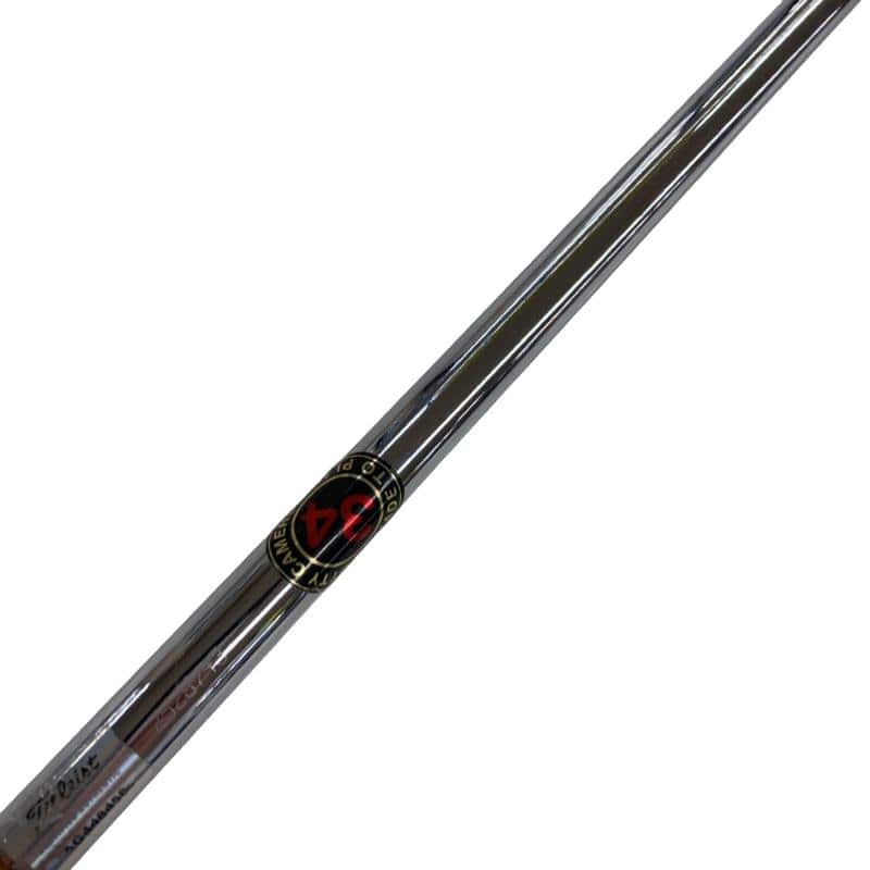 �r�b�n�s�s�x�@�b�`�l�d�q�n�m�@�b�������������������@�r�n�m�n�l�`�i�Q�O�P�Q�j�@�R�S�C���`