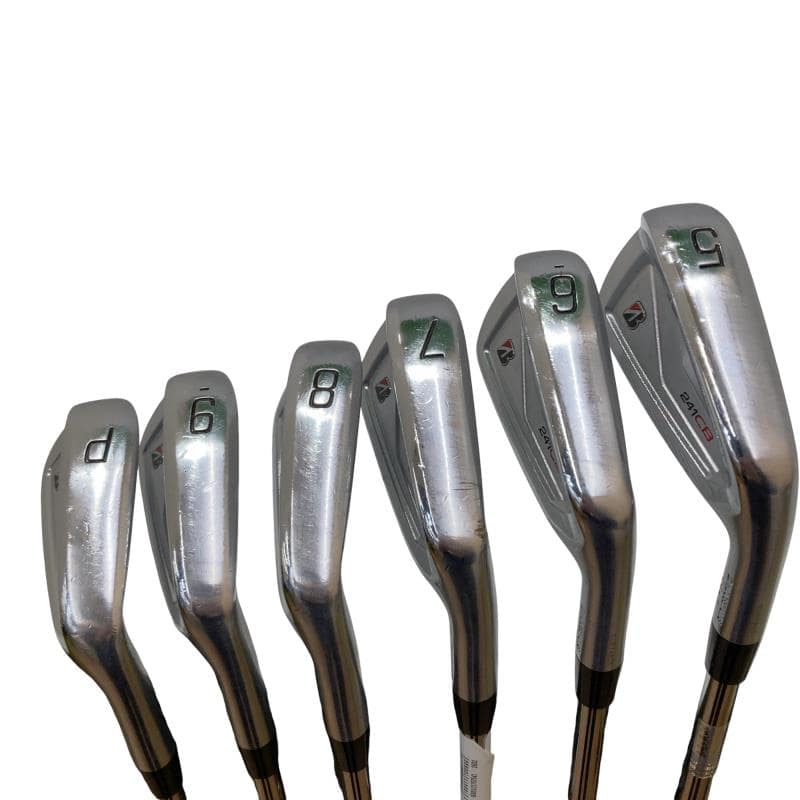 �a�q�h�c�f�d�r�s�n�m�d�@�Q�S�P�b�a�@�U�r�i���{���F�U�{�Z�b�g�j