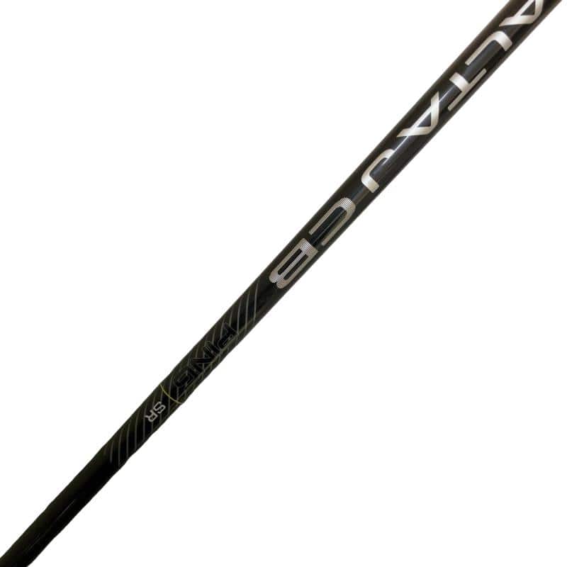 �f�S�R�O�@�l�`�w�@�P�O�D�T°