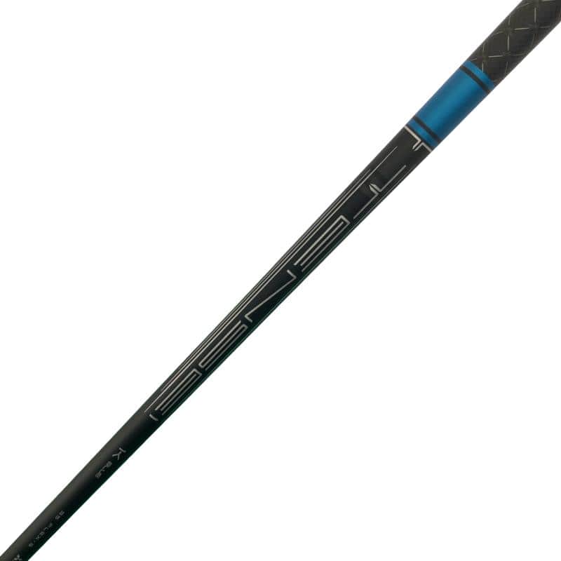 �f�s�Q�@�@�X°