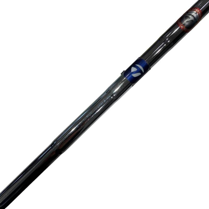 �s�o�@�b�n�k�k�d�b�s�h�n�m�@�g�x�c�q�n�@�a�k�`�r�s�@�a�`�m�c�n�m�@�s�l�P�@�R�S�C���`