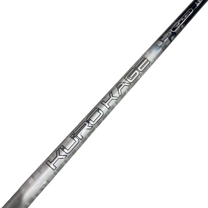 �s�r�q�R�@�@�X°