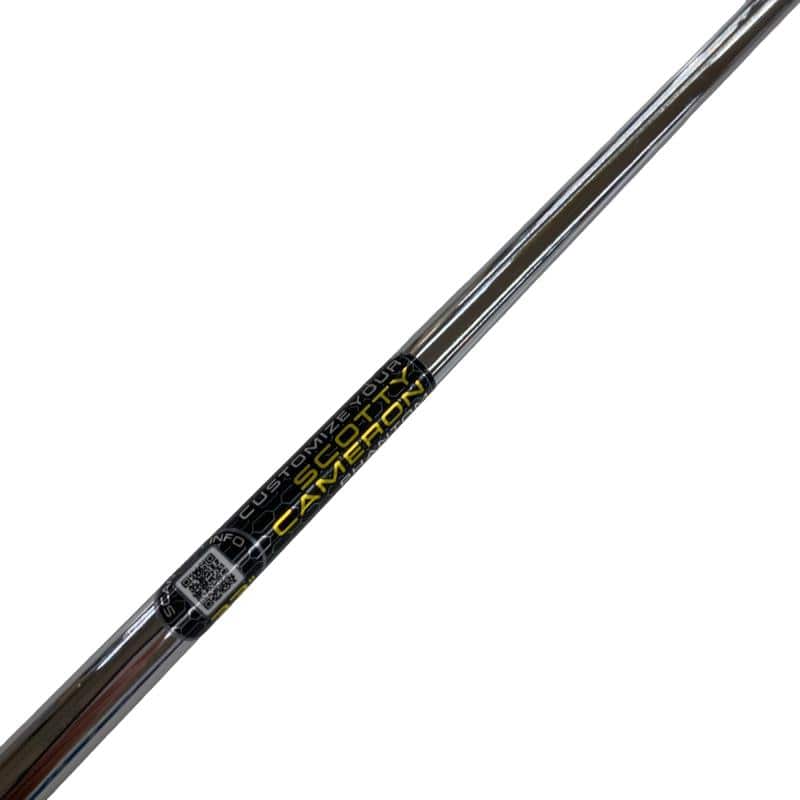 �r�b�n�s�s�x�@�b�`�l�d�q�n�m�@�o�g�`�m�s�n�l�@�T�D�T�i�Q�O�Q�S�j�@�R�R�C���`