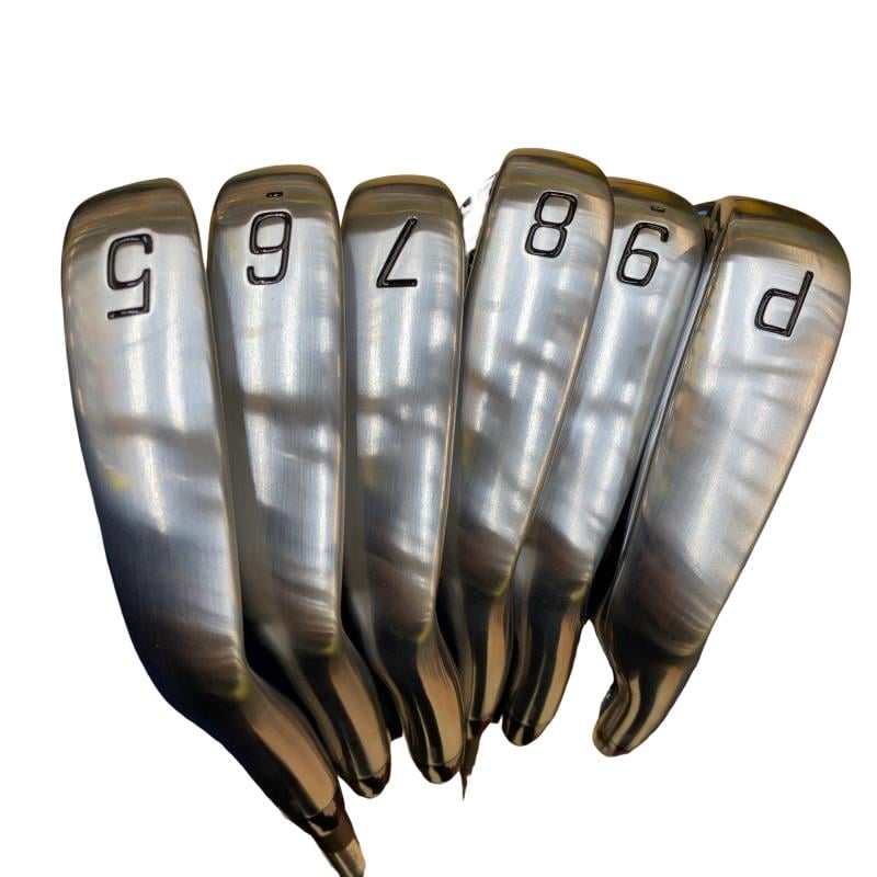 �a�q�h�c�f�d�r�s�n�m�d�@�Q�S�Q�b�a�{�@�U�r�i���{���F�U�{�Z�b�g�j