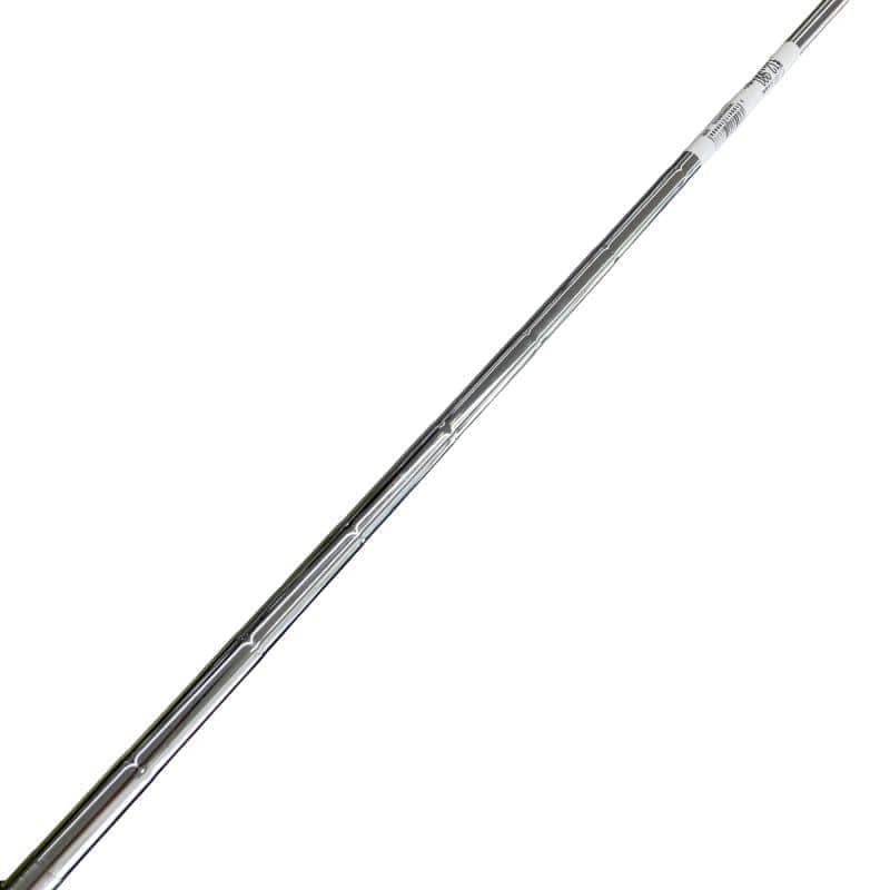 �l�h�k�k�d�c�@�b�n�k�k�d�b�s�h�n�m�@���T�@�R�S�C���`