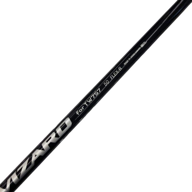 �s�n�t�q�@�v�n�q�k�c�@�s�v�V�T�V�@�t�T