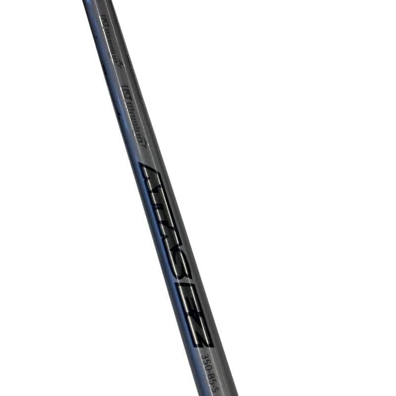 �d�o�n�m�@�`�e�|�X�O�T�@�t�Q�P°