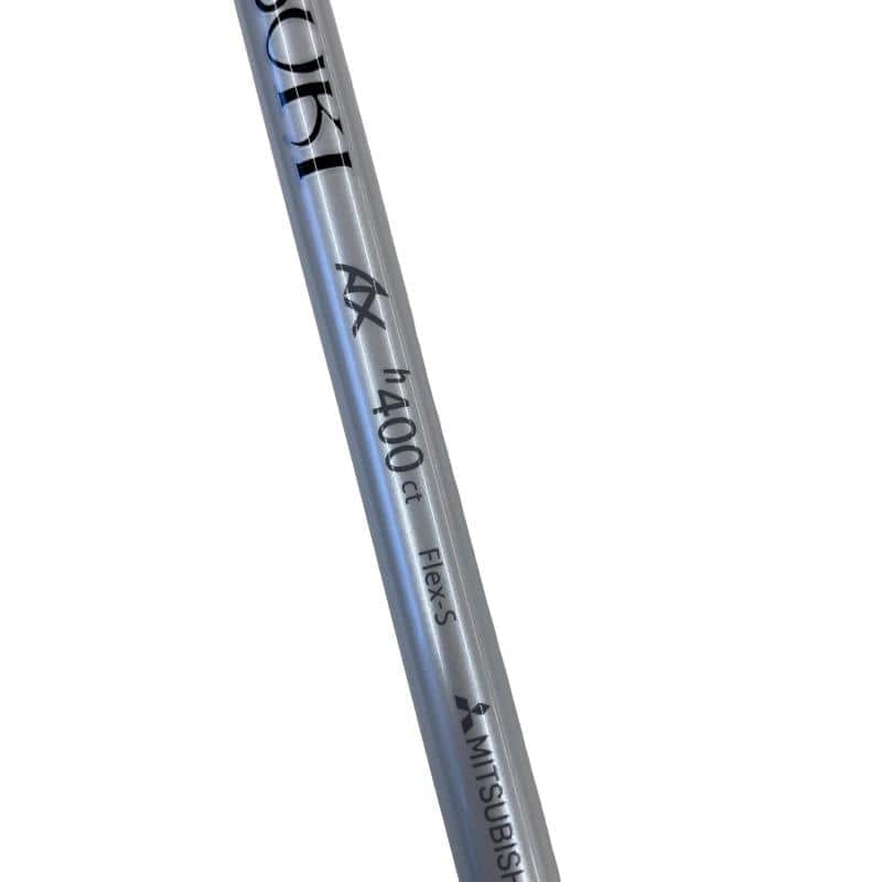 �d�o�n�m�@�`�e�|�X�O�T�@�t�Q�S°