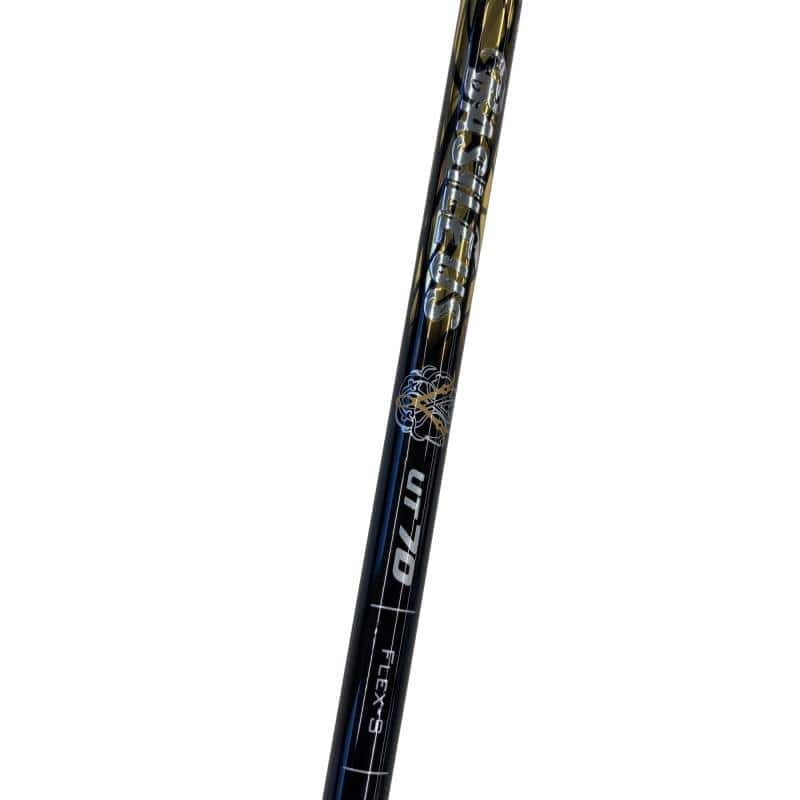 �d�o�n�m�@�`�e�|�X�O�T�@�t�Q�V°