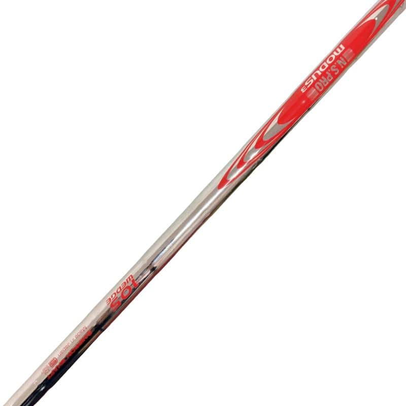 �l�`�r�s�d�q�@�l�n�c�d�k�@�����i�Q�O�Q�S�j�@�r�v