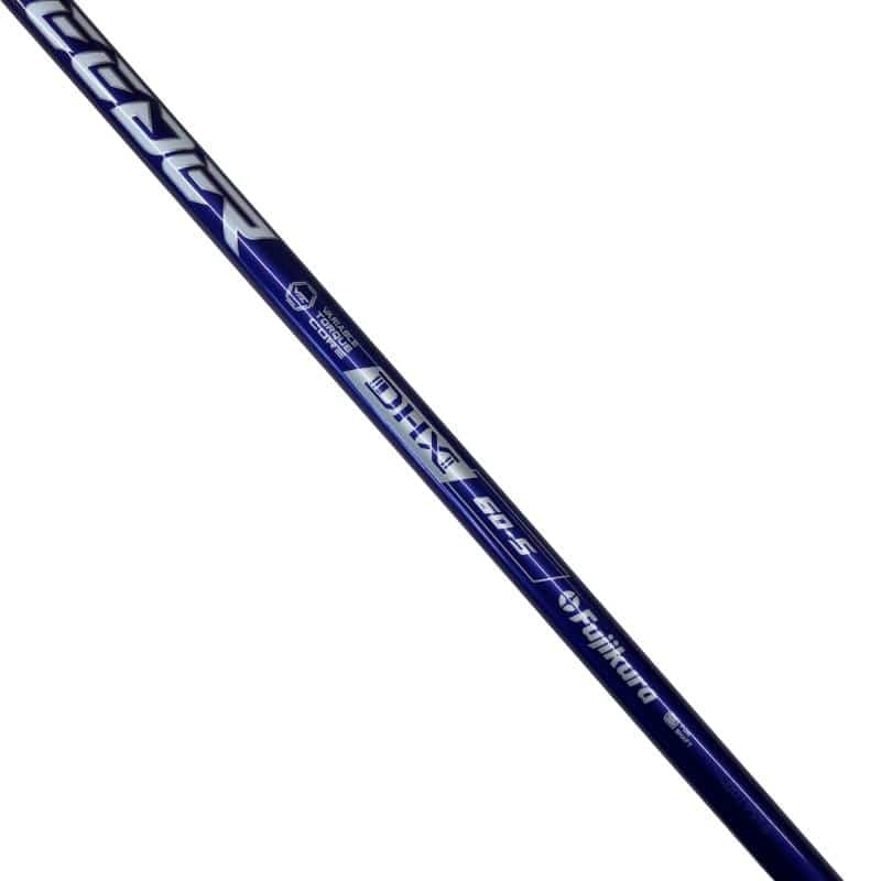 �p���P�O�@�l�`�w�@�@�X°