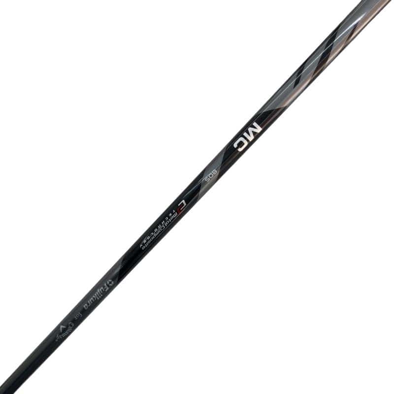 �`�o�d�w�i�Q�O�Q�P�j�@�t�S