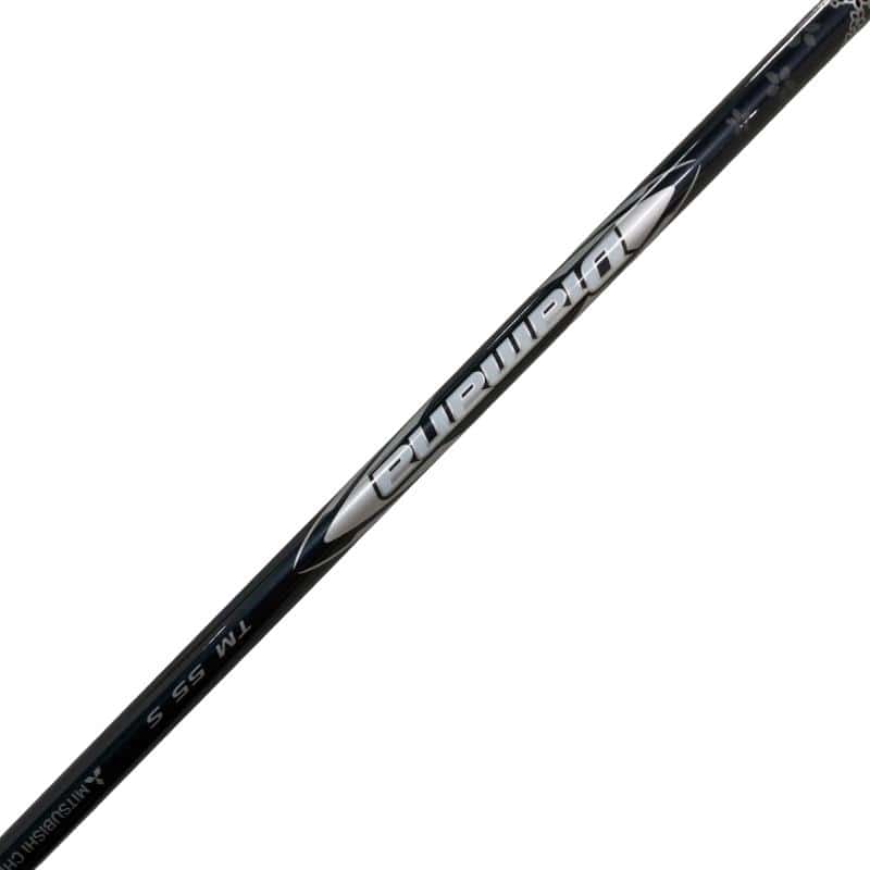 �p���R�T�@�k�r�@�@�X°