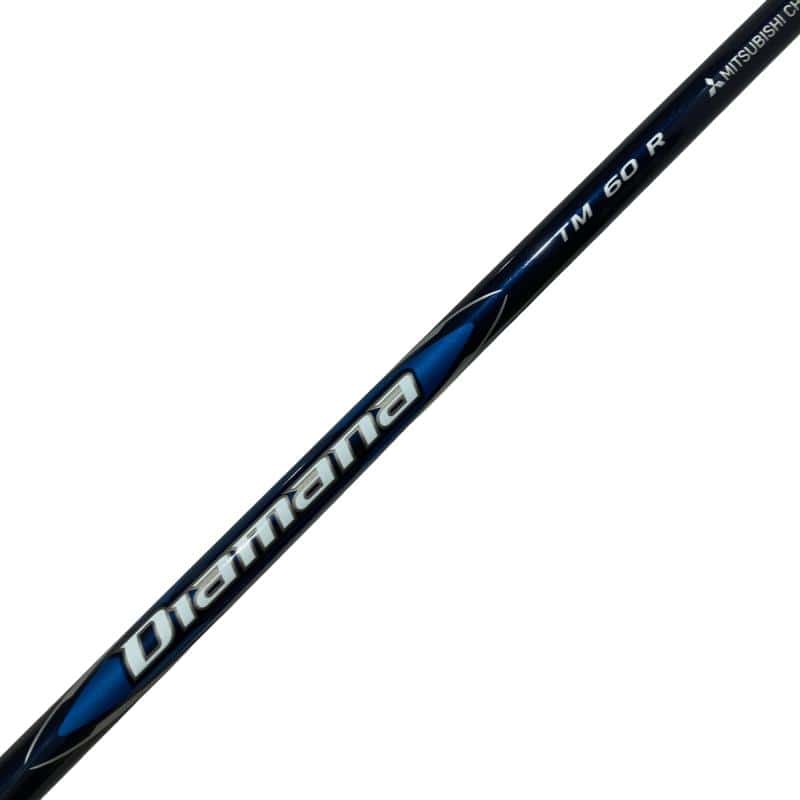 �p���P�O�@�t�R