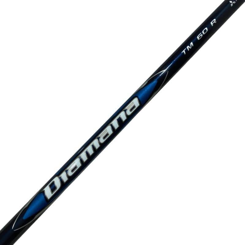 �p���P�O�@�t�T