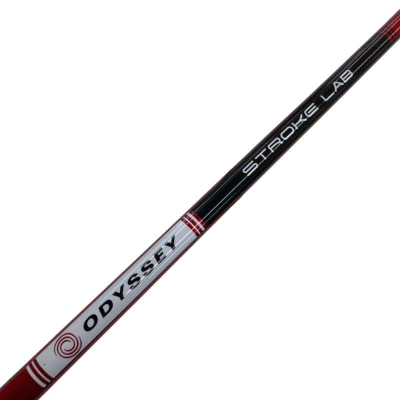 �v�g�h�s�d�@�g�n�s�@�n�f�@�a�h�f�@�s�@�R�R�C���`