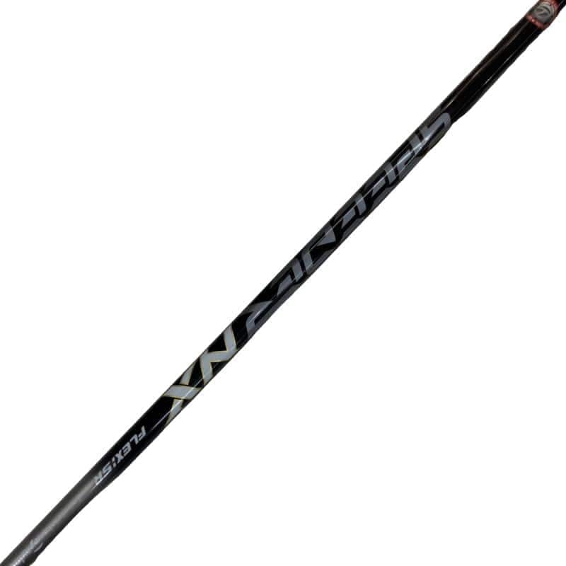 �r�s�d�`�k�s�g�@�f�k�n�h�q�d�{�@�P�O�D�T°