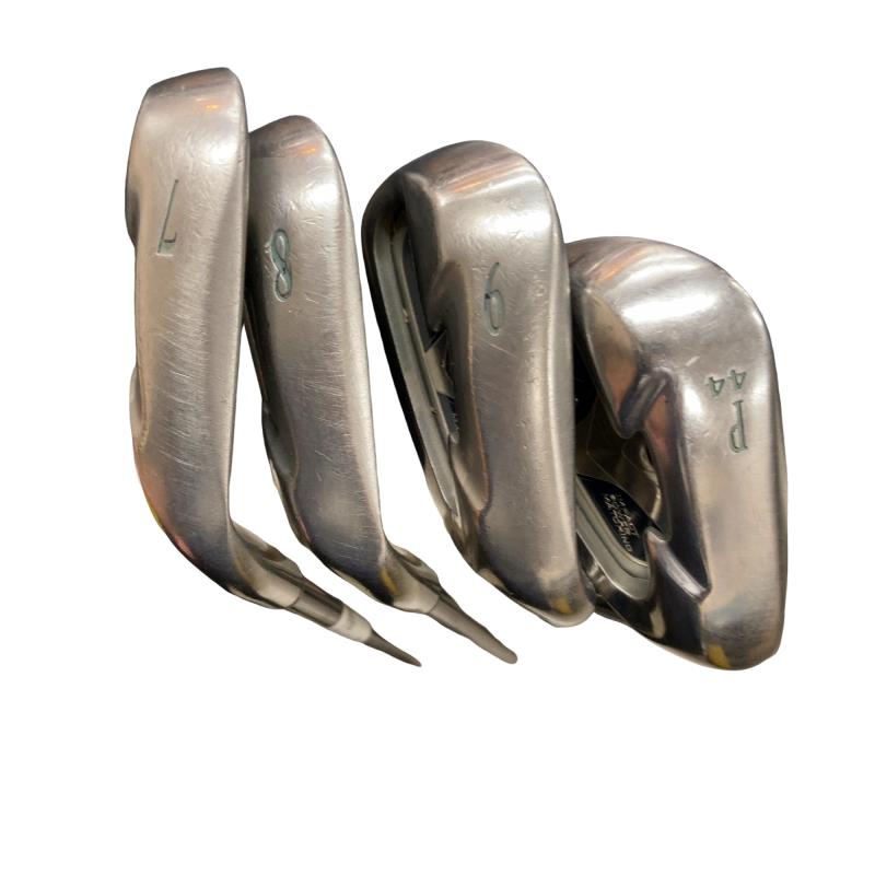 �w�w�h�n�i�Q�O�O�W�j�@�@�U�r�i���{���F�S�{�Z�b�g�j