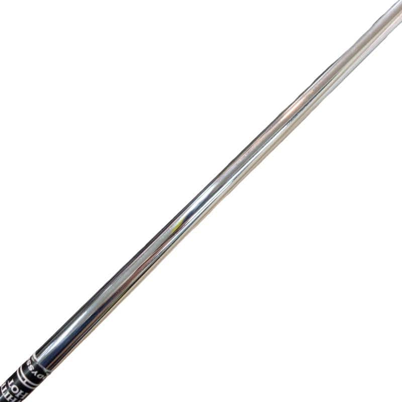 �v�g�h�s�d�@�g�n�s�@�Q�@�a�`�k�k�@�R�R�C���`