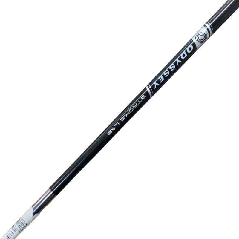 �r�s�q�n�j�d�@�k�`�a�@�u�|�k�h�m�d�@�b�r�@�R�S�C���`