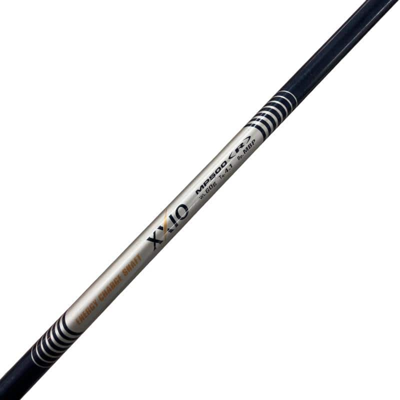 �w�w�h�n�i�Q�O�O�W�j�@�r�T�U