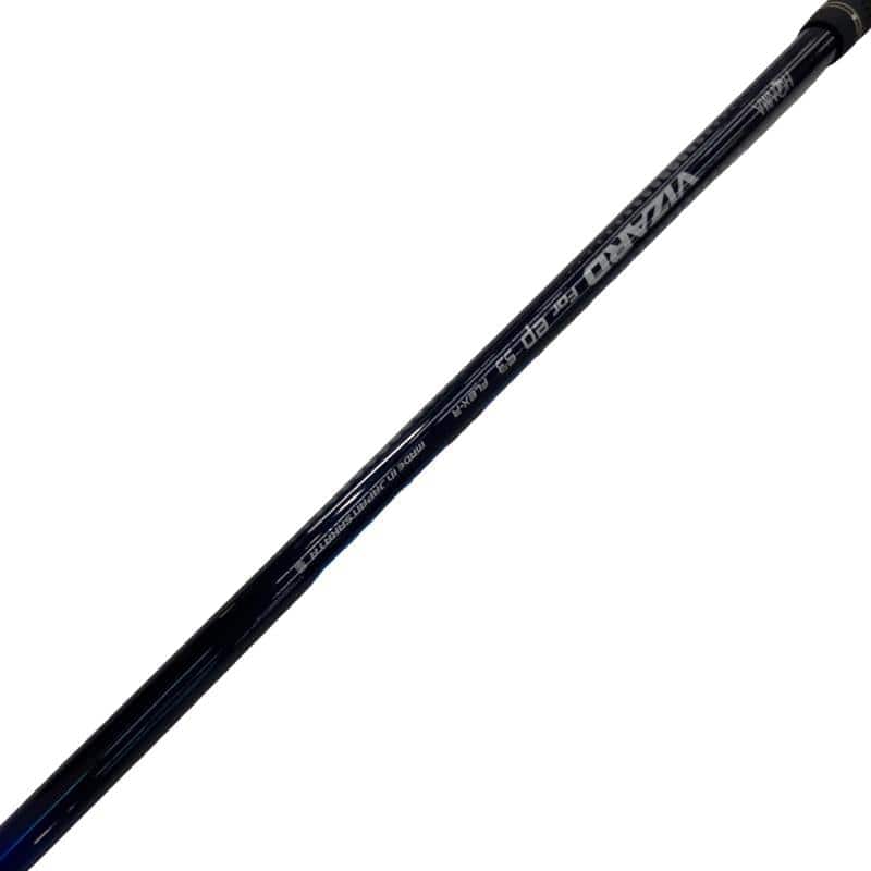 �k�a�|�W�O�W�����@�P�O�D�V�T°