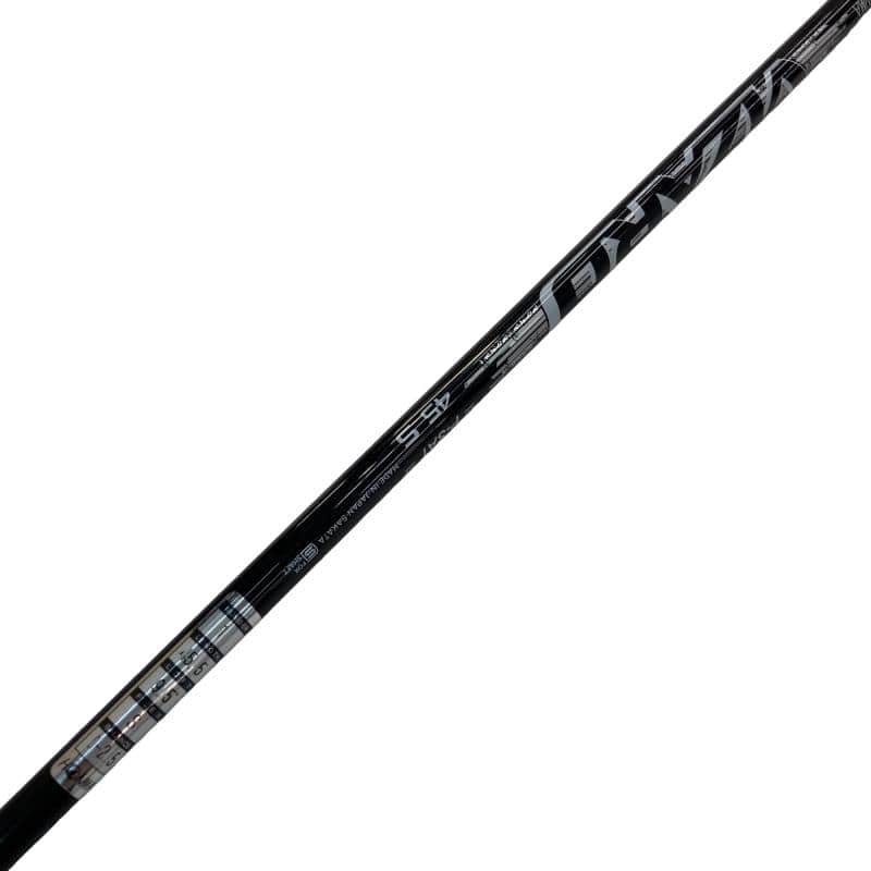 �k�a�|�W�P�W�@�S�S�O�@�@�X�D�T°