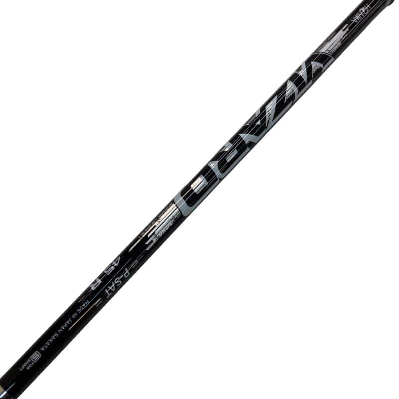 �k�a�|�W�P�W�@�T�v