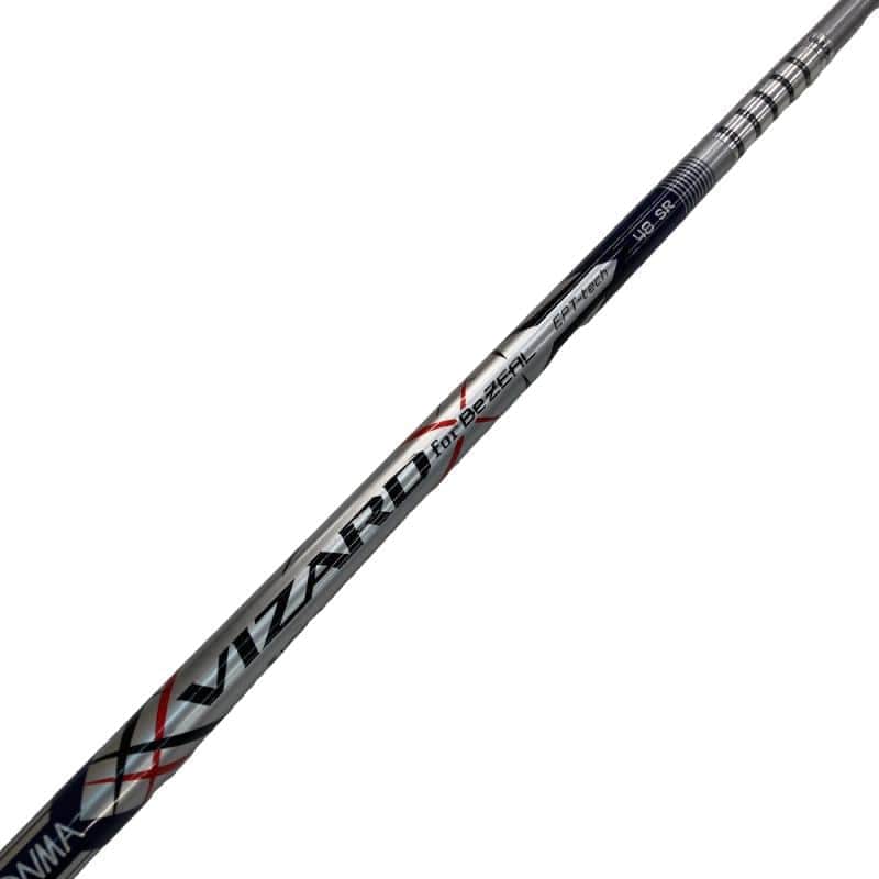 �a���@�y�d�`�k�@�T�R�T�@�P�X°