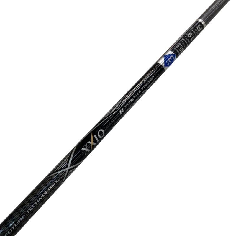 �w�w�h�n�i�Q�O�P�Q�j�@�t�R