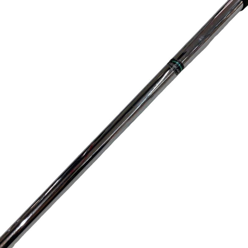 �r�h�f�l�`�@�f�@�`�m�r�d�q�@�R�S�C���`�i�o�o�U�O�j