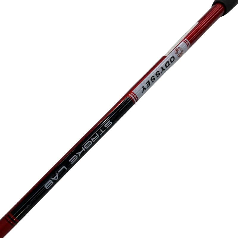 �v�g�h�s�d�@�g�n�s�@�n�f�@���V�@�m�`�m�n�@�R�S�C���`