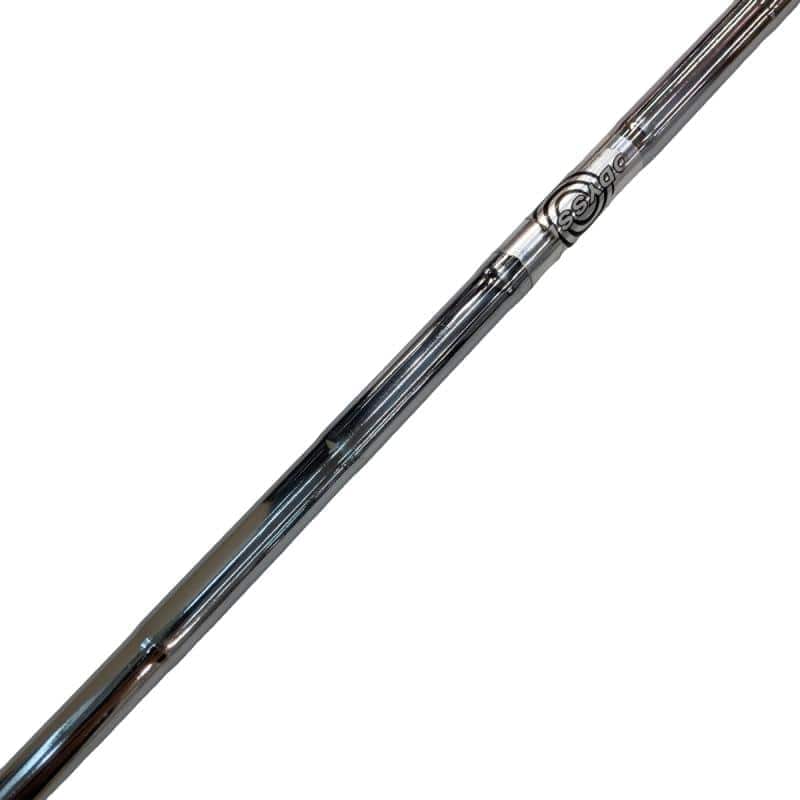 �a�k�`�b�j�@�r�d�q�h�d�r�@���w�@���X�@�R�S�C���`