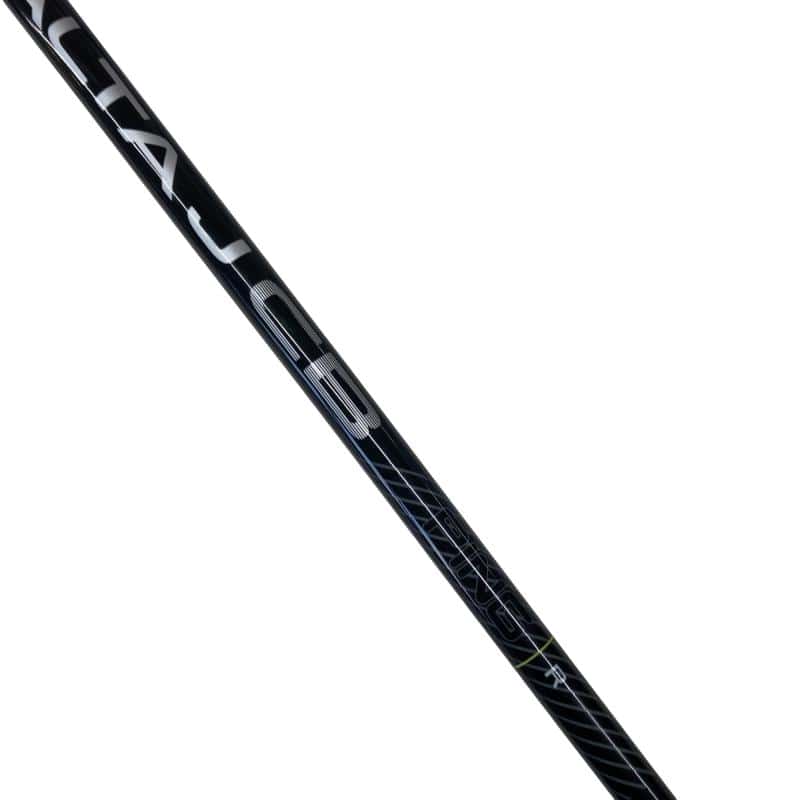 �f�S�R�O�@�l�`�w�@�R�v