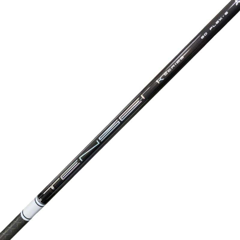 �f�S�S�O�@�k�r�s�@�@�X°