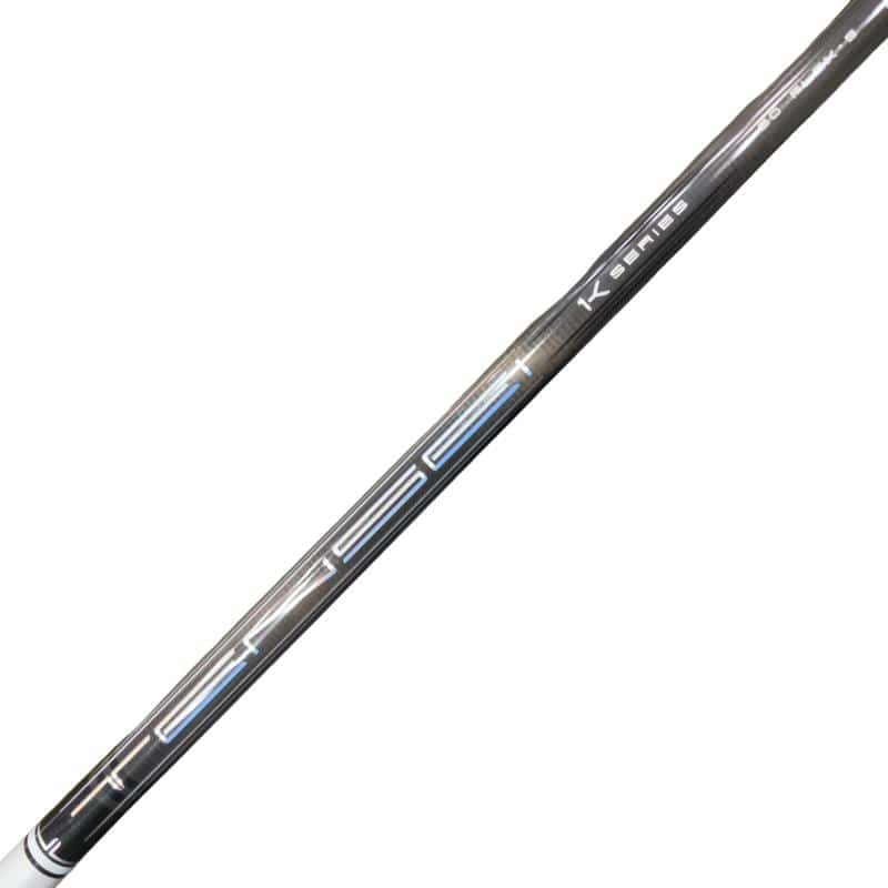 �f�S�S�O�@�l�`�w�@�S�v